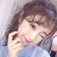 ：生活越难 我就越想你 见的人越多 我就越... 如果没有那么多的故事