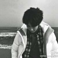 巷子里闲言碎语，谁的