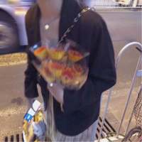谁也不欠谁，谁也不为