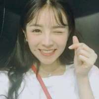 如何爱你爱到终点 旧