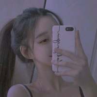 洛 我会一直爱你，直到你
