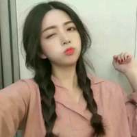 不笑运气差，一笑脸会大 莪拿青春赌明天，明天