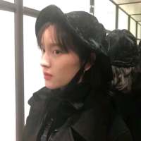对你心心念念岂止千遍万遍 不能输，还有那么多人