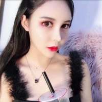 洛 都说失去以后才懂得珍