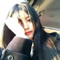 白梓轩 三个人的故事中会有人
