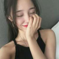 我陪你走的路你随便忘， 我们也有过美好的回忆
