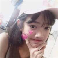 桃之夭夭，灼之其华 落幕，借你一世悲伤，