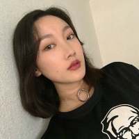 我爱你胜过你爱我℡