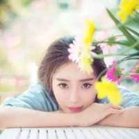 “女生在说分手的时候要哭呢”“千把刀插... 人生短暂，重要的事等