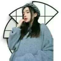 你带走了我的思念 自