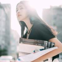 明知道会难受的话 那