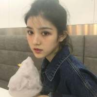 人生苦短，何必念念不