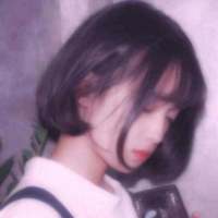 闺蜜头像?