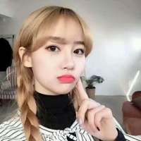 余乐乐/同桌是我的依靠 “你走了真好，要不然