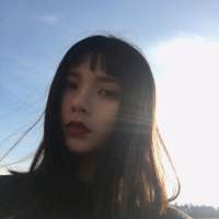 不务实 贪享乐 是极乐 也是深渊 姐不是你的小浣熊，玩