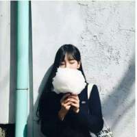 那些誓言，那些说好一