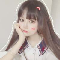 这个冬天 没有猫 也没有你 生活可以五颜六色，但