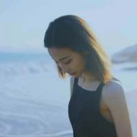 有时候我们需要的不是鸡汤 是巴掌. You are th