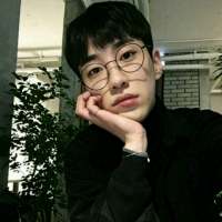 喜欢你是我唯一会做的事. 爱一个人，没有或许，