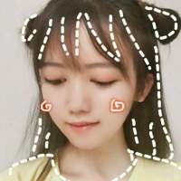 我最可爱 向这太阳努力冲，抓住