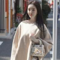 岁月如梭 或许这就是我们所要追