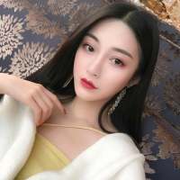 温婉 单曲循环的歌词里全都