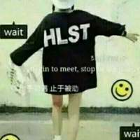 唯美。 情话是我偷来的 你爱