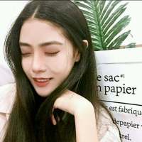 Apple sauce 有一天当我穿上西服成
