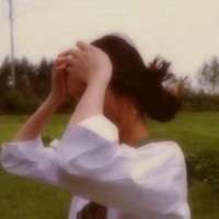 世俗. 我还想你，只是再也不