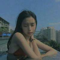 匆匆 委屈太多，我都忘了令