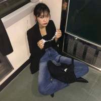 终究会活成自己想要的样子 那些伤痛，就象被风吹