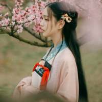 人生苦短，我又懒。