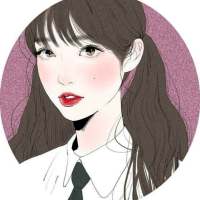 温存. 明度已经太过接近曝成
