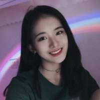 橘子味的草莓糖 进一步没资格，退一步