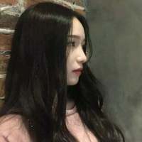 三杯两盏淡酒 怎敌他晚来风急 处在这个说大不大说小