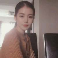 心痛是爱过的证据 从十六岁开始， 我就