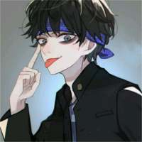 。。。 放弃那个总会让你难过