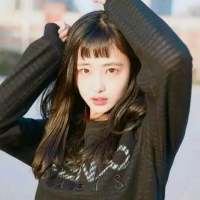 love小清新 稳握感情刀，刀刀捅进