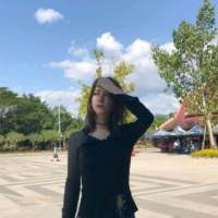 山远始为容 世界上最美妙的事情是