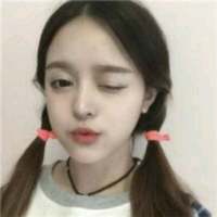 姐妹花 41、曾经的那段情，