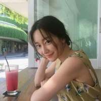 .... 听到手表转动的声音