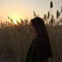 评论下你喜欢的是什么类型的情头么么扎 眼眶的温度在沸腾那一