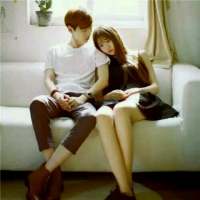 因为缺乏安全感 所以