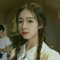 女头，比较杂。我是新手，第一次发，你们喜... 你努力隐藏眼泪，勉强