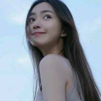 你之所以不快乐 是因为你可以像猪一样懒 ... 故事很长 难觅真心。