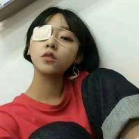 说起来男孩子真幸运 不论多浪多人渣 做了多... 我不整理房间，我是乱