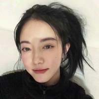 大概 所谓人生 是取决于遇见谁 时间让我忘了你的脸，