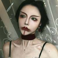 热烈地喜欢自己就是真理 “服务员，来碗泪牛满