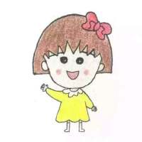 Don't sleep too late. Don't love too muc... 你以后的生活一定会比