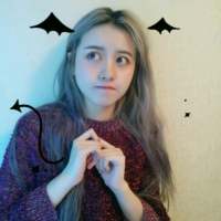 承蒙你出现 够我新鲜感很多年 一个人久了， 不懂两